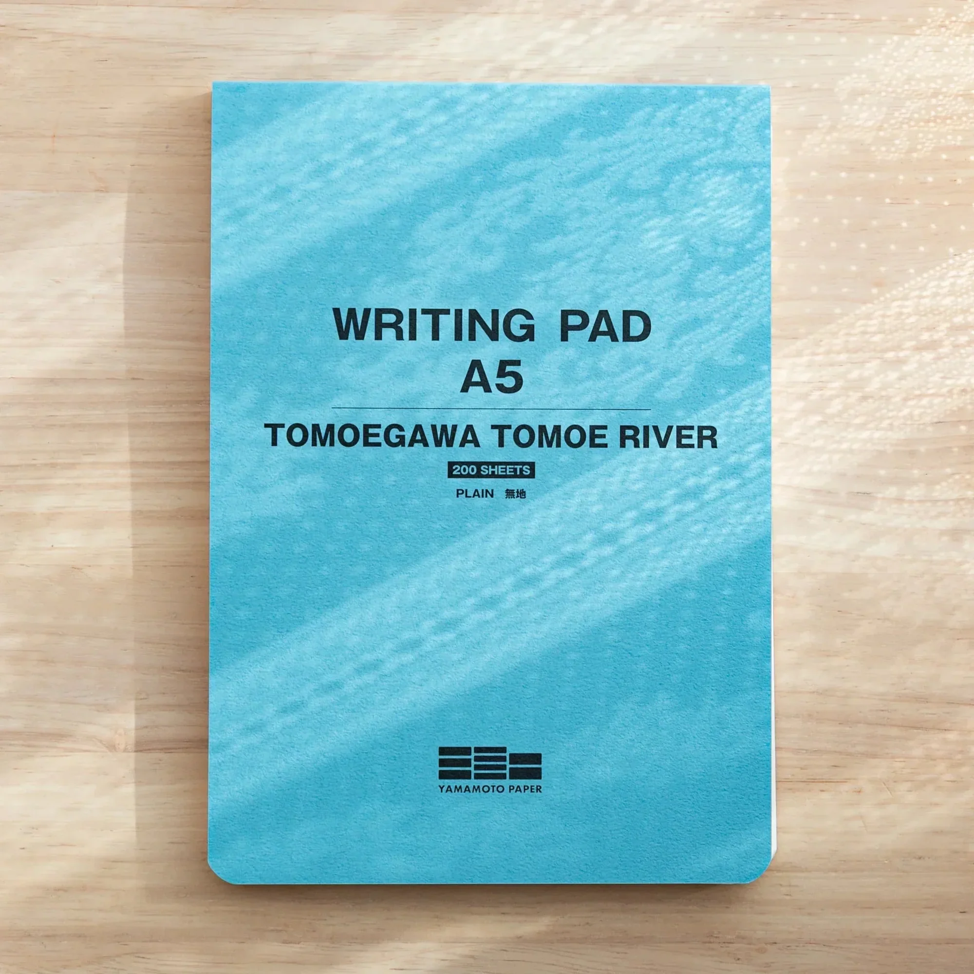 Artisan Tools for Timeless Writing