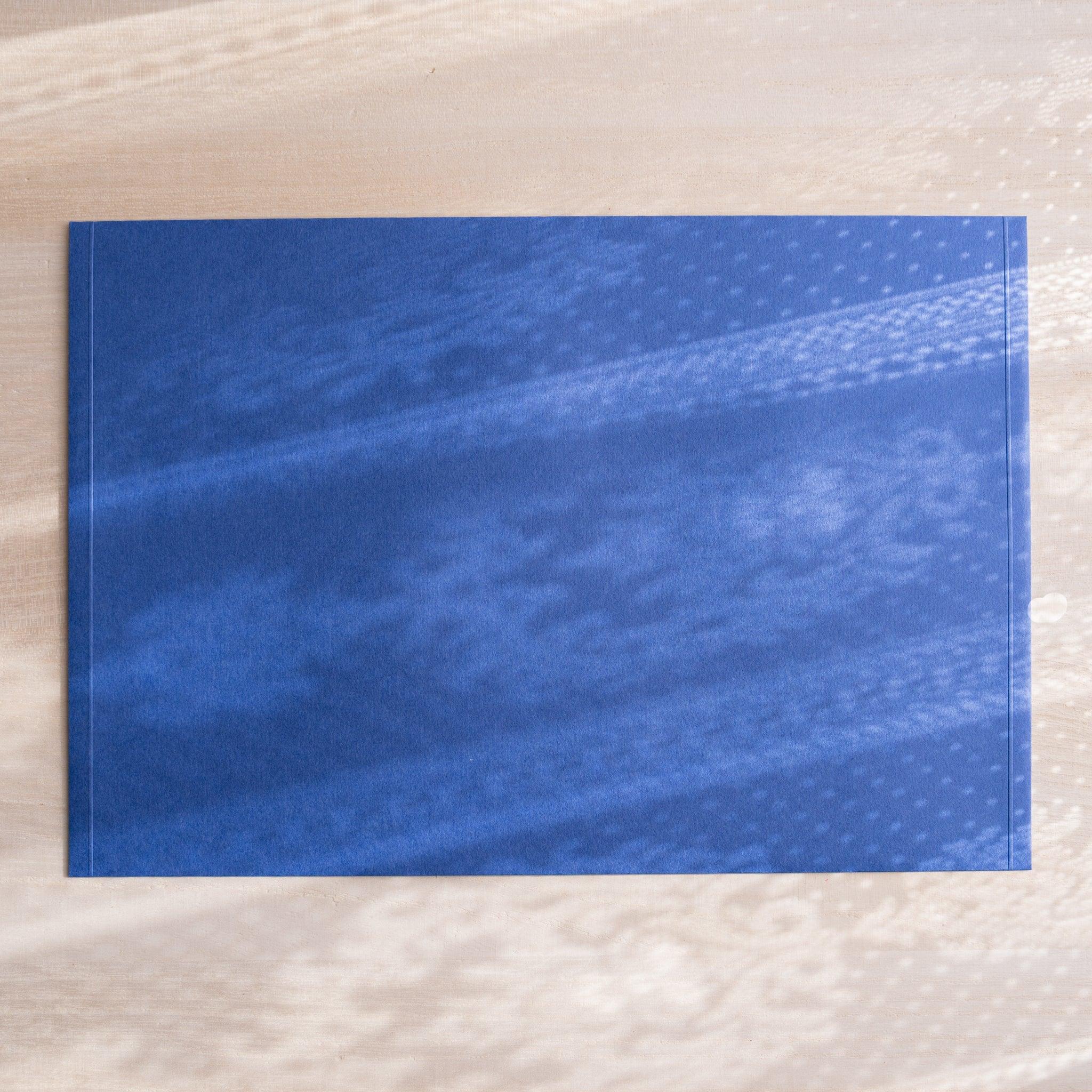 Product image 98