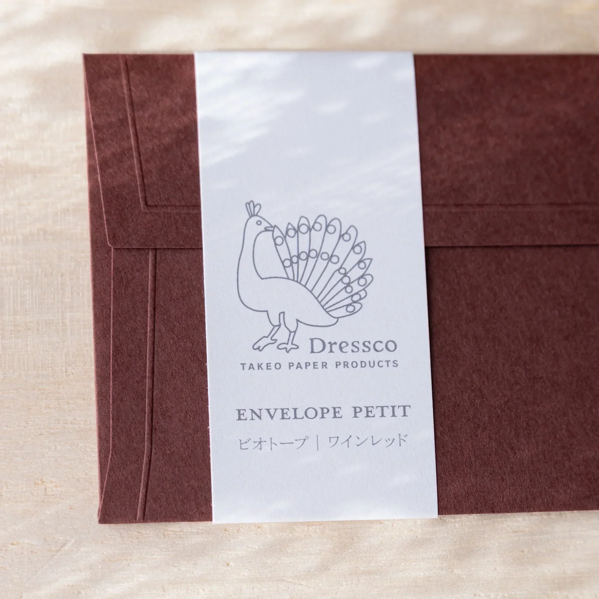 Product image 62