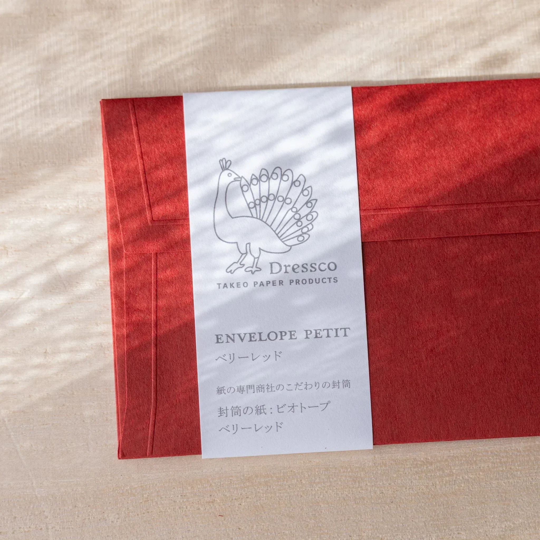 Product image 72