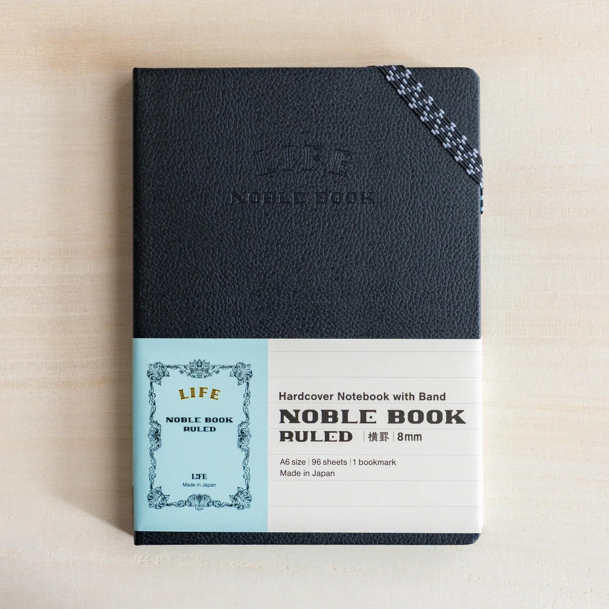Product image 27