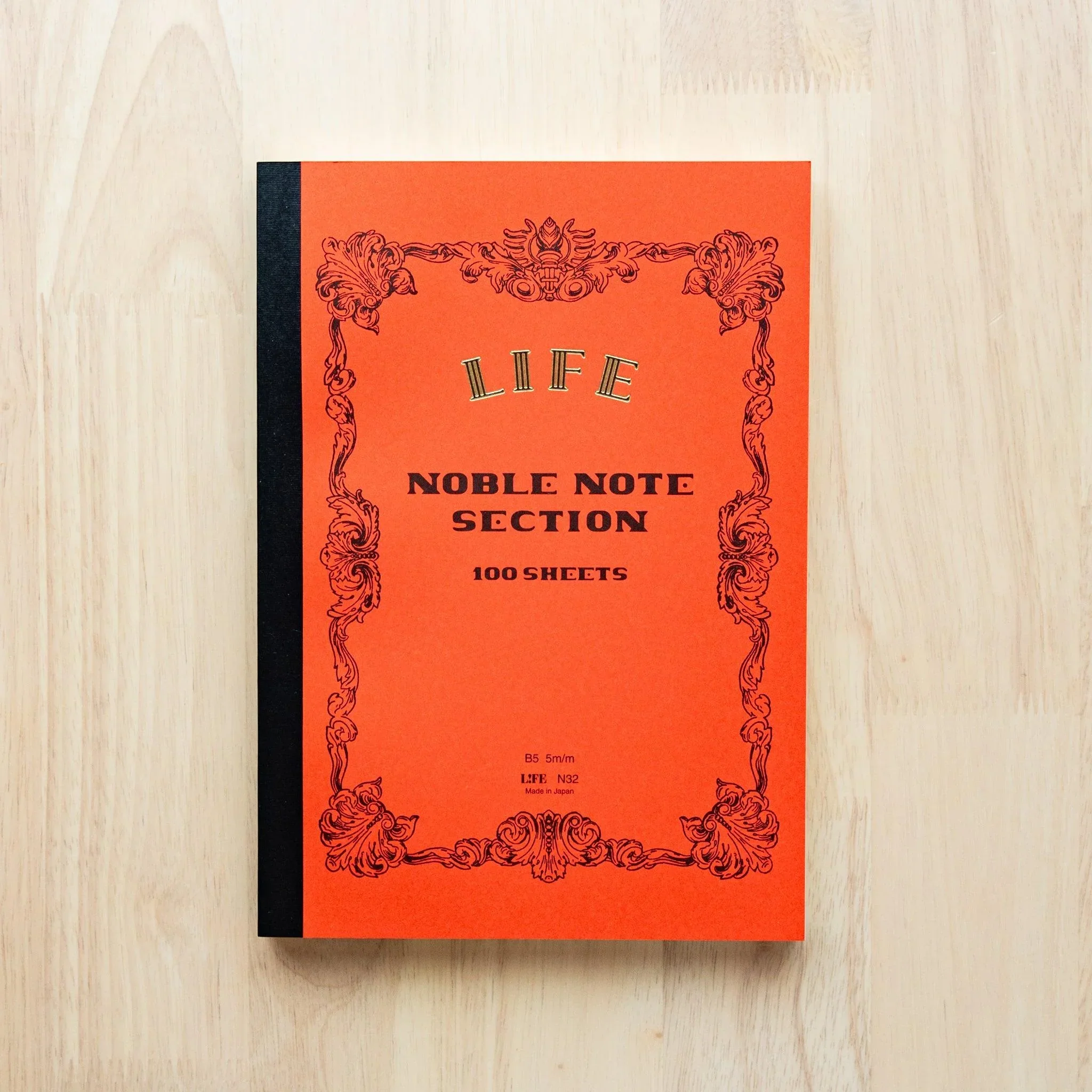 Product image 24