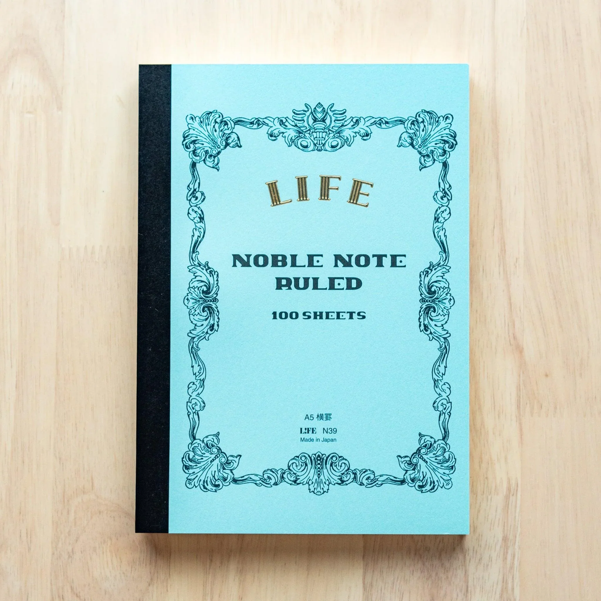 Product image 26