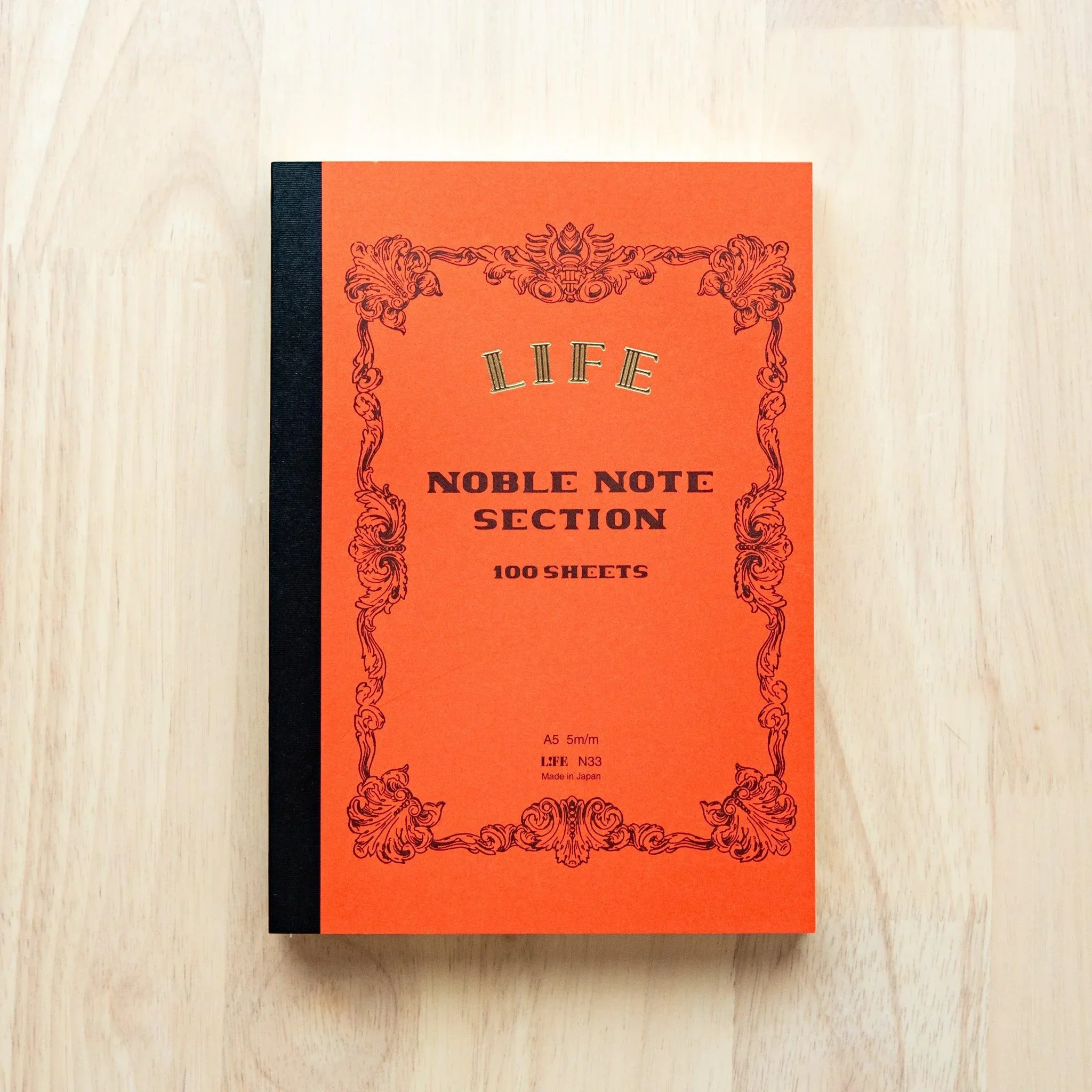 Product image 28
