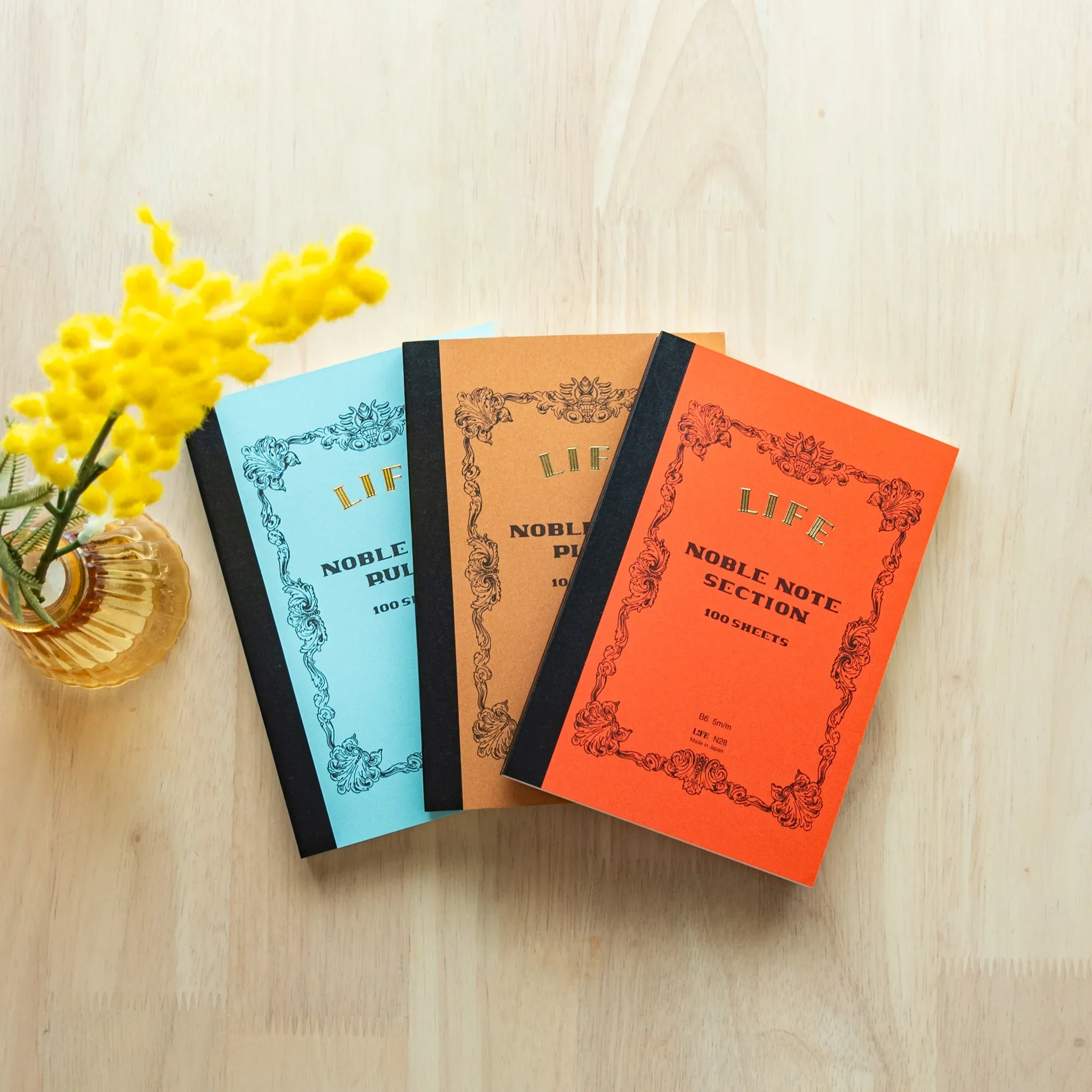 Product image 29