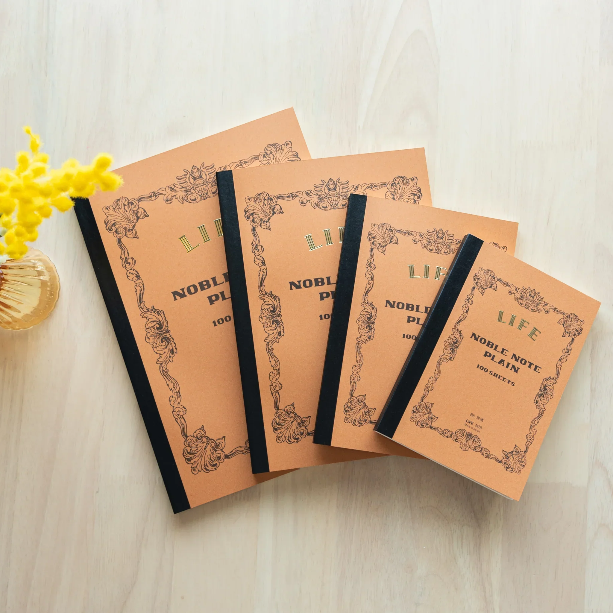 Product image 34