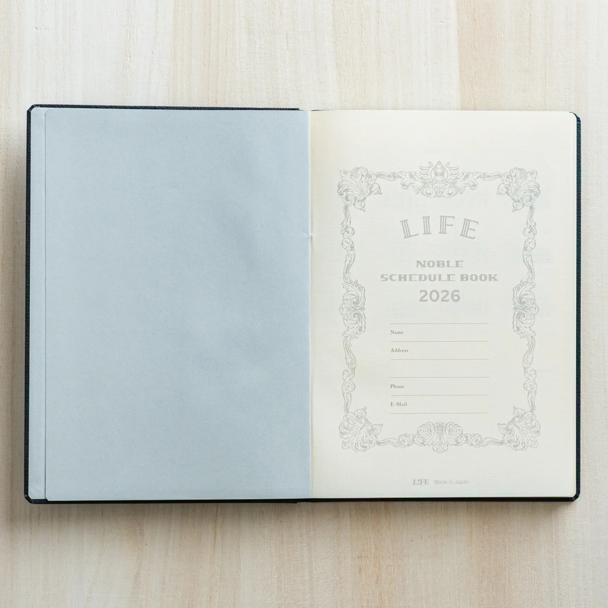 Product image 35