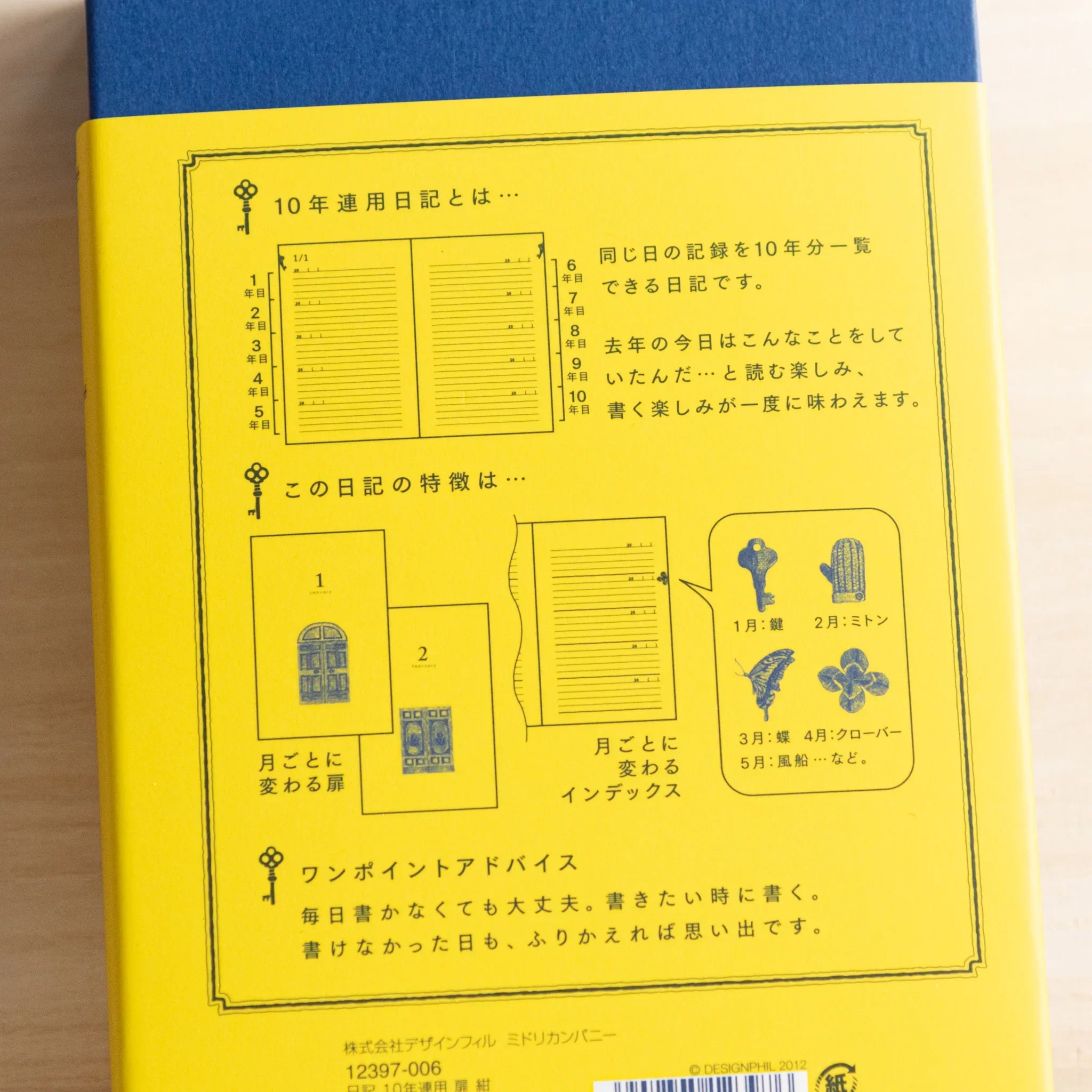Product image 25
