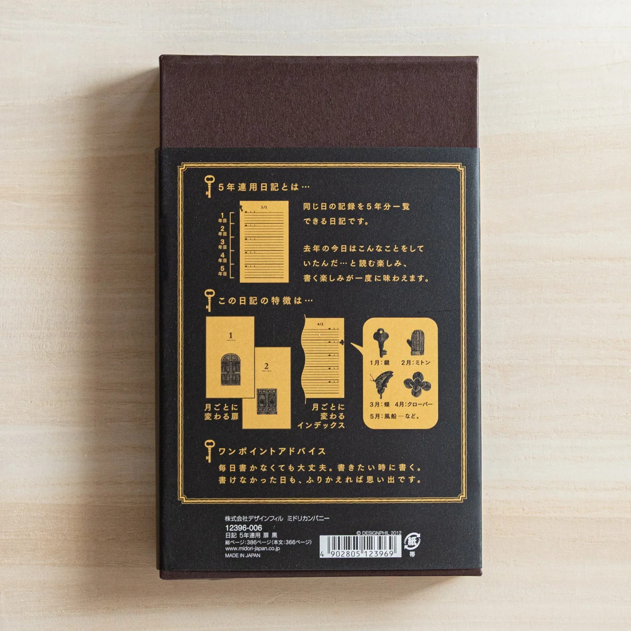 Product image 31
