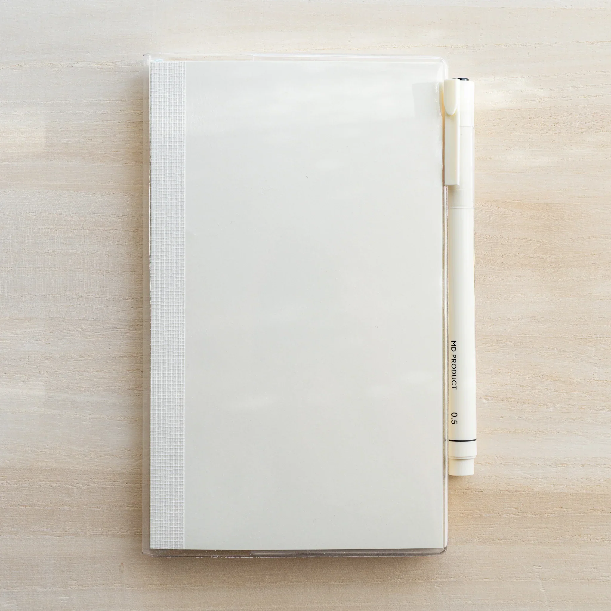 Product image 46