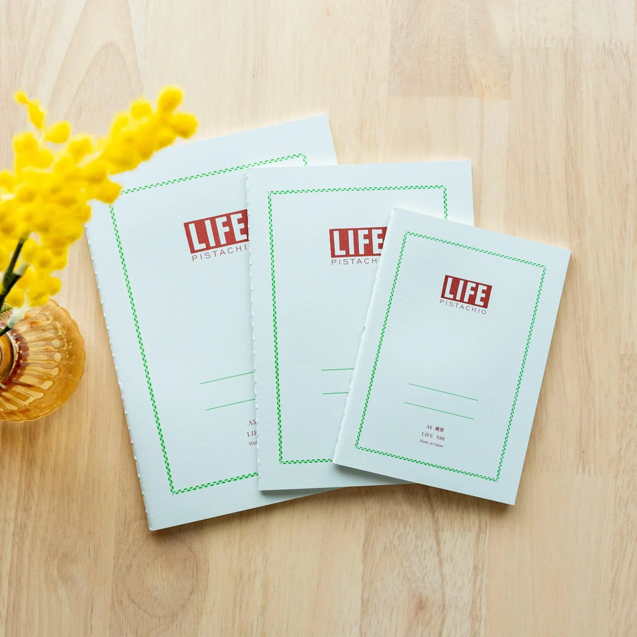 Product image 22