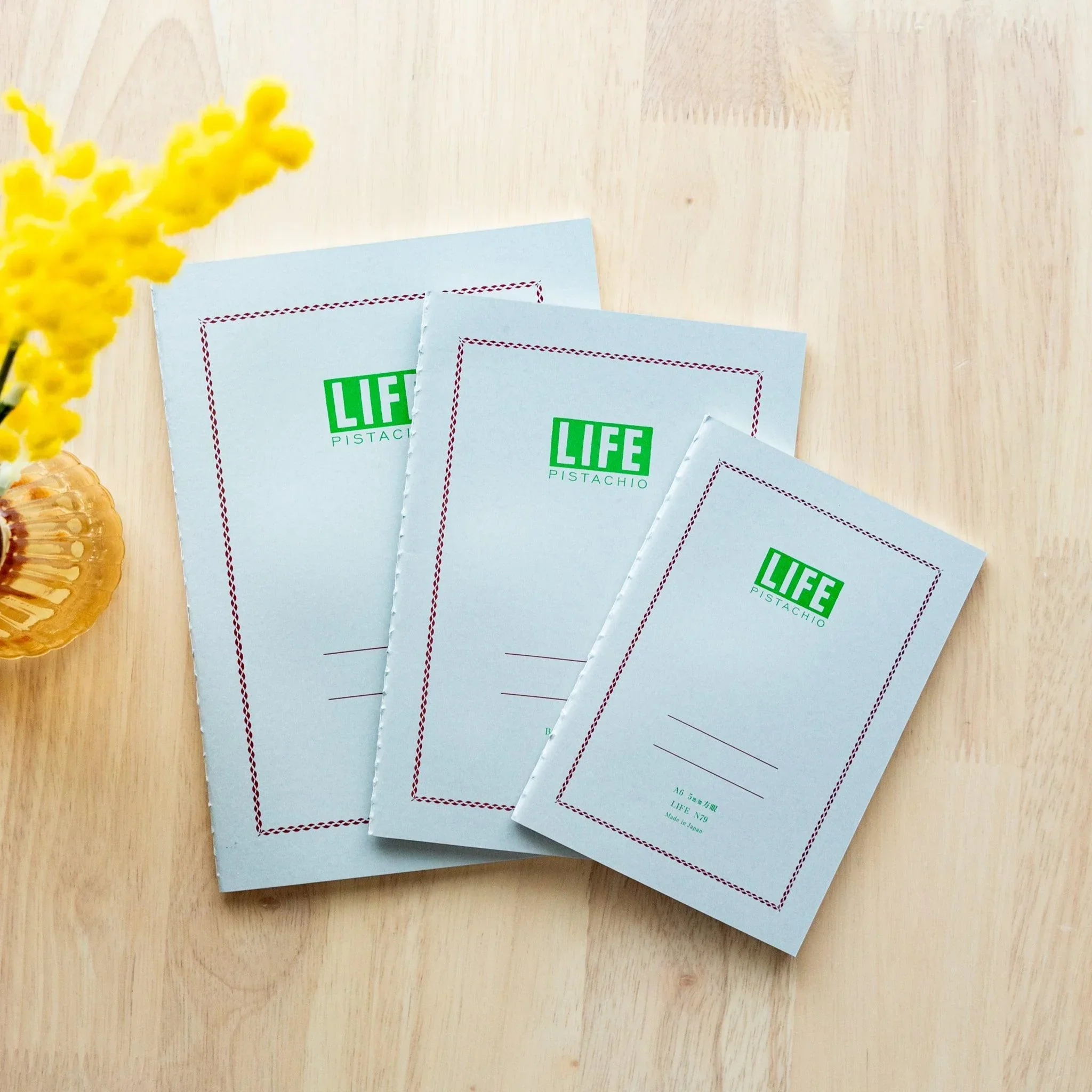 Product image 23