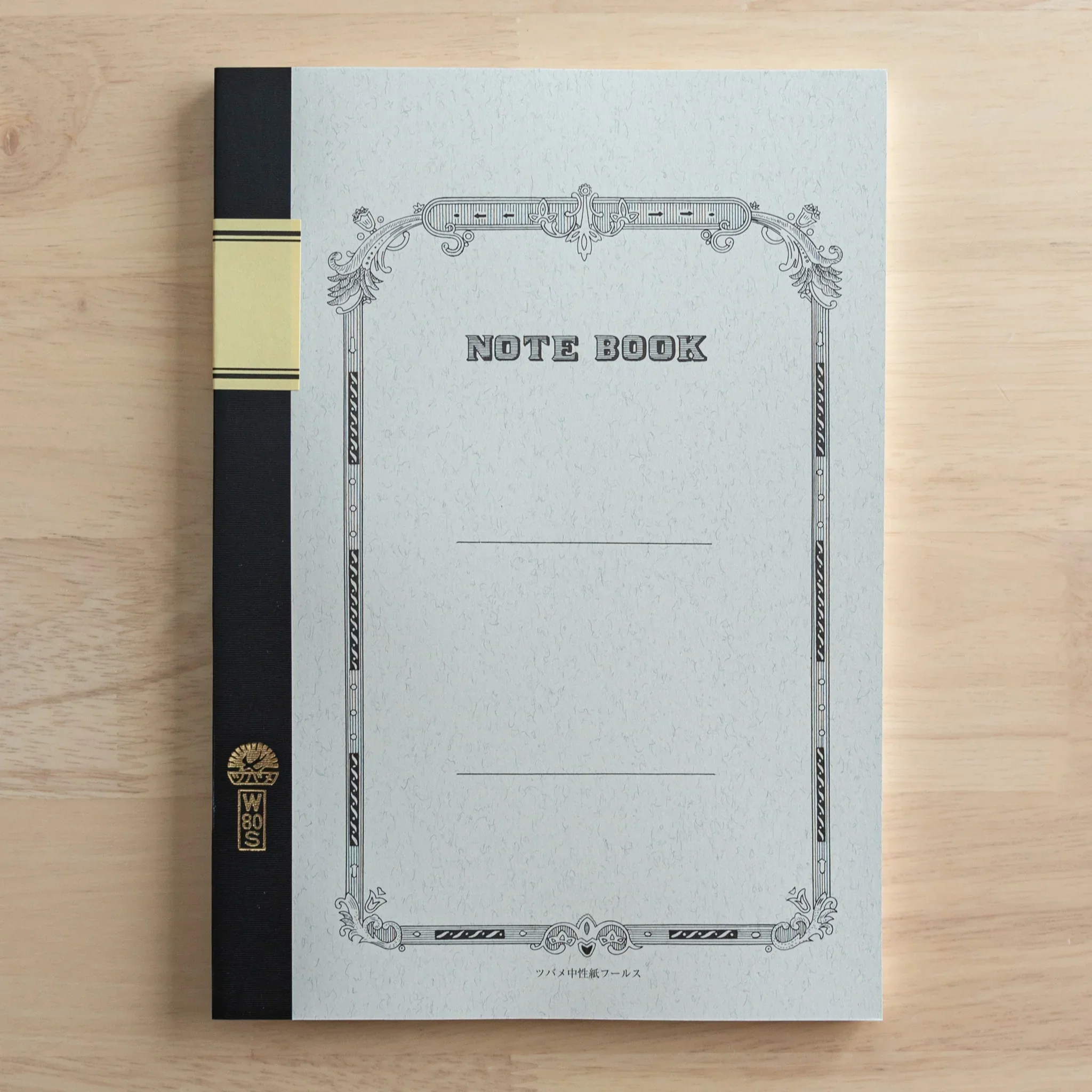 Product image 50