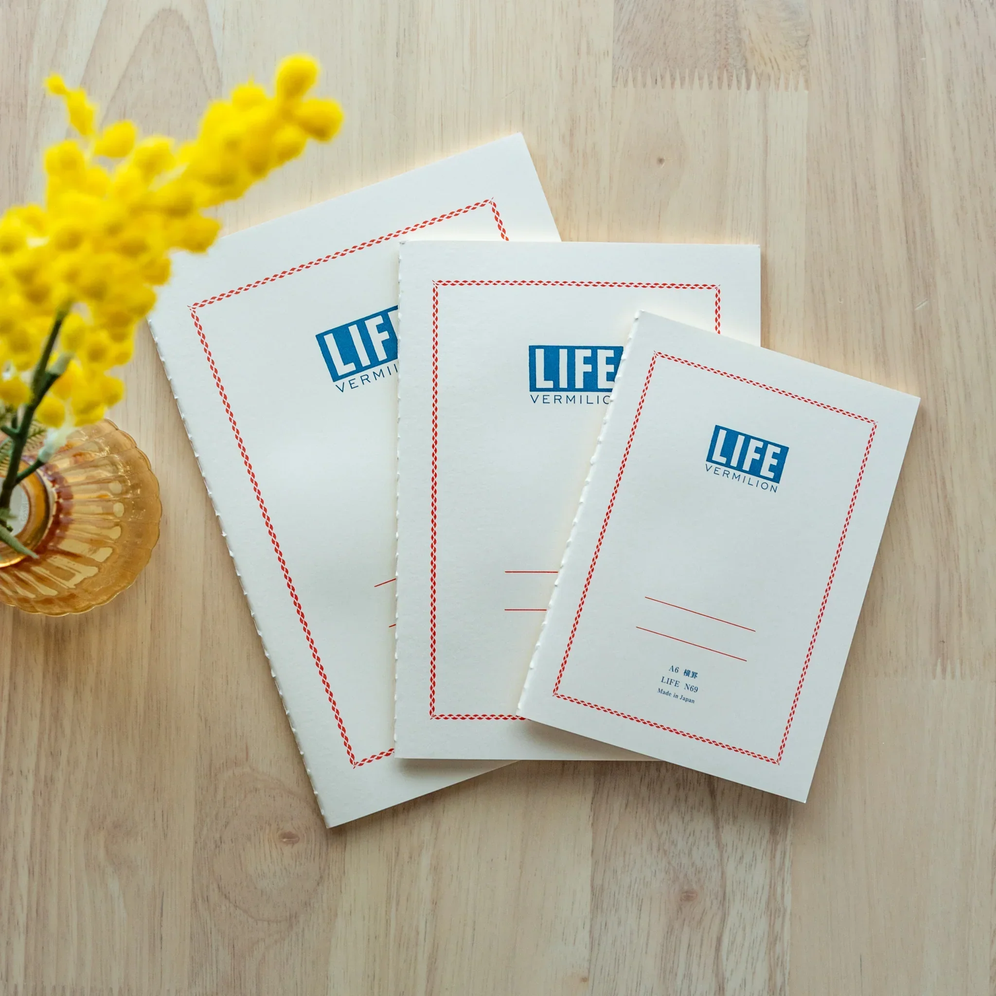 Product image 23